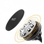 هولدر موبایل یسیدو (Yesido) مدل C41