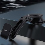 هولدر موبایل  یسیدو (Yesido) مدل C107