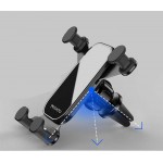هولدر موبایل  یسیدو (Yesido) مدل GRAVITY C100