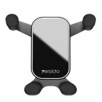 هولدر موبایل  یسیدو (Yesido) مدل GRAVITY C100