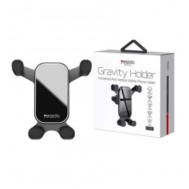 هولدر موبایل  یسیدو (Yesido) مدل GRAVITY C100