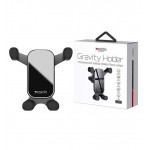 هولدر موبایل  یسیدو (Yesido) مدل GRAVITY C100