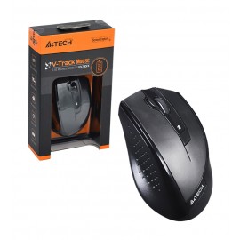 موس بی سیم A4TECH مدل G9-730FX