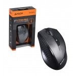 موس بی سیم A4TECH مدل G9-730FX