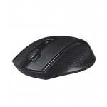 موس بی سیم A4TECH مدل G9-730FX