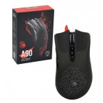 موس گیم ای فورتک (A4TECH) مدل Blody A90