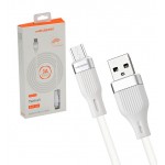 کابل اندروید طول 1 متر بلبری (Blberri) مدل BLB-298
