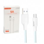 کابل اندروید طول 1 متر بلبری (Blberri) مدل BLB-315