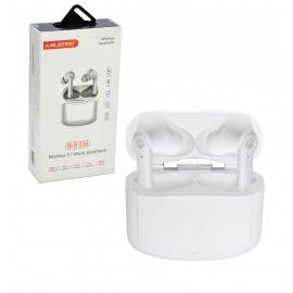 هندزفری بلوتوث بلبری (Blberri) Blb-326