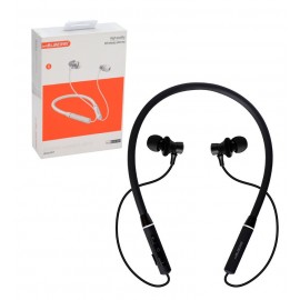 هندزفری بلوتوث پشت گردنی بلبری (Blberri) مدل  BLB-314