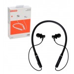 هندزفری بلوتوث پشت گردنی بلبری (Blberri) مدل  BLB-314
