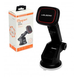 هولدر موبایل بلبری (Blberri) BLB-286