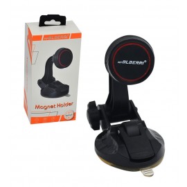 هولدر موبایل بلبری (Blberri) BLB-285