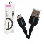 کابل اندروید طول 1 متر کلومن (KOLUMAN) مدل KD-25