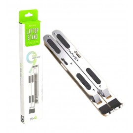 پایه نگهدارنده لپ تاپ باوین (BAVIN) مدل PS-13