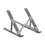 پایه نگهدارنده لپ تاپ باوین (BAVIN) مدل PS-13