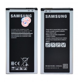 باتری موبایل سامسونگ مدل Samsung J510 EB-BJ510CBC