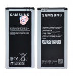 باتری موبایل سامسونگ مدل Samsung J510 EB-BJ510CBC (سر جعبه ای)