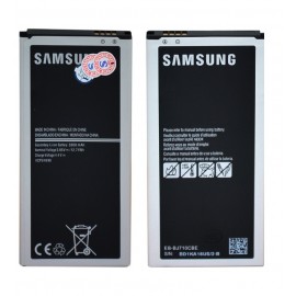 باتری موبایل سامسونگ مدل Samsung J710 EB-BJ710CBE (سر جعبه ای)