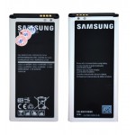 باتری موبایل سامسونگ مدل  Samsung Note 4 EB-BN910BBE (سر جعبه ای)