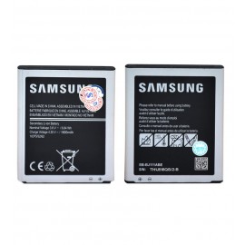 باتری موبایل سامسونگ مدل Samsung J111 EB-BJ111ABE (سر جعبه ای)