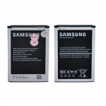 باتری موبایل سامسونگ مدل Samsung Note3 B800BE  (سر جعبه ای)