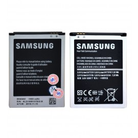 باتری موبایل سامسونگ مدل Samsung S4 mini i9190 B500AE