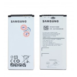 باتری موبایل سامسونگ مدل  Samsung A510 EB-BA510ABE