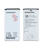 باتری موبایل سامسونگ مدل  Samsung A510 EB-BA510ABE (سر جعبه ای)