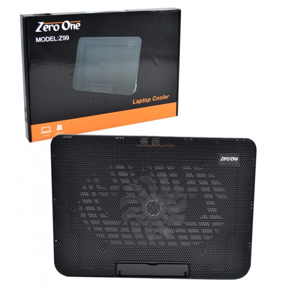 فن لپ تاپ Zero one مدل Z99