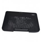 فن لپ تاپ Zero one مدل Z99