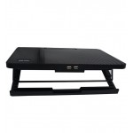 فن لپ تاپ Zero one مدل Z99