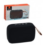 اسپیکر بلوتوث رم و فلش خور  مدل Charge G2 JBL