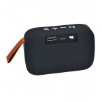 اسپیکر بلوتوث رم و فلش خور  مدل Charge G2 JBL