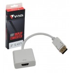 تبدیل V-Net Display To HDMI