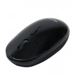 موس بی سیم تسکو (TSCO) مدل TM 688W