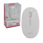 موس بی سیم تسکو (TSCO) مدل TM 688W