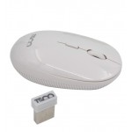 موس بی سیم تسکو (TSCO) مدل TM 688W