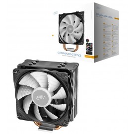 فن کیس دیپ کول مدل GAMMAXX GT V2