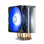 فن کیس دیپ کول مدل GAMMAXX GT V2