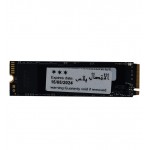 هارد SSD یک ترابایت M.2 توین موس (TwinMOS) مدل NVME 2280