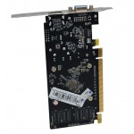 کارت گرافیک سافایر مدل Radeon HD 6450