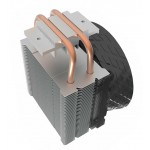 فن پردازنده کولر مستر مدل Hyper T200