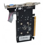 کارت گرافیک آرکتک (ARKTEK)  مدل GT610 2GB DDR3 64bit
