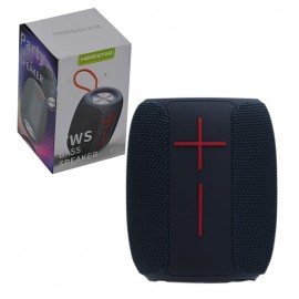 اسپیکر بلوتوث رم خور هوپ استار (HopeStar) مدل P22