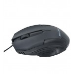 موس سیمی میکروفایر (MICROFIRE) مدل  M2-X-1100