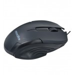 موس سیمی میکروفایر (MICROFIRE) مدل  M2-X-1100