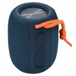 اسپیکر بلوتوث رم خور هوپ استار (HopeStar) مدل P22