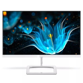 مانیتور ۲۷ اینچ فیلیپس (Philips) سری E line مدل 276E9