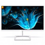 مانیتور ۲۷ اینچ فیلیپس (Philips) سری E line مدل 276E9